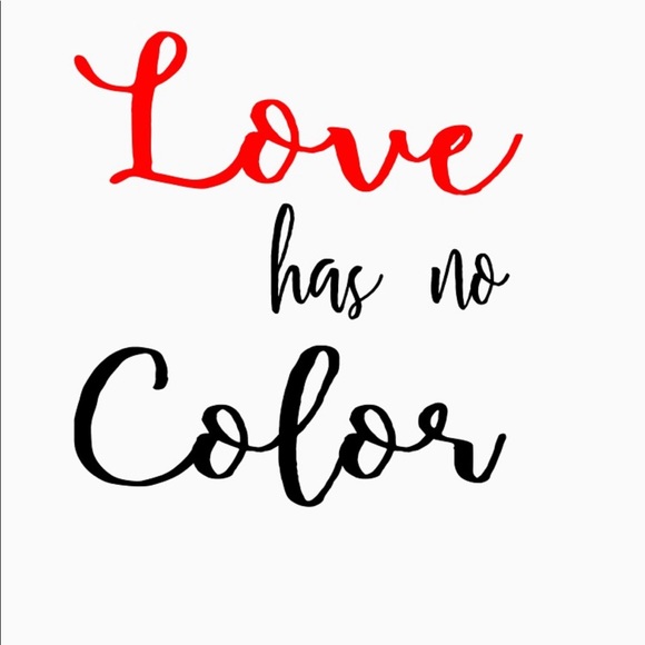 Love!!!!! - Picture 1 of 1